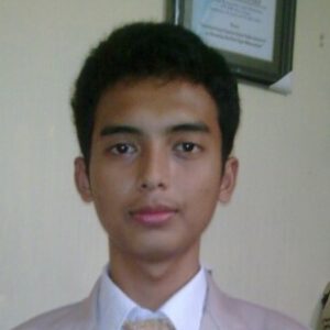 Profile photo of Yeni Suwandari