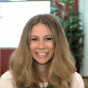 Profile photo of Gemma Manning